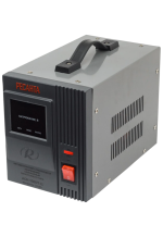РЕСАНТА ACH-15001-Ц