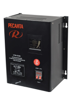 РЕСАНТА СПН-8300