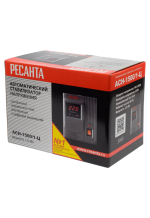 РЕСАНТА ACH-15001-Ц