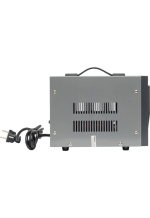 РЕСАНТА ACH-15001-Ц