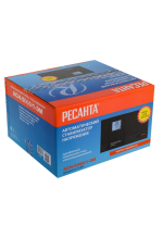 РЕСАНТА АСН-5000/1-ЭМ
