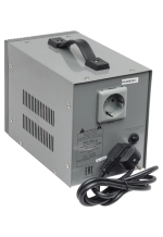 РЕСАНТА ACH-15001-Ц